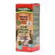 Koncentrát na zelené izbové rastliny - AgroBio - ochrana rastlín - 100 ml