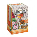 Gladiator - herbicíd - ochrana rastlín - 40 + 10 ml