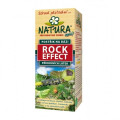 Rock Effect - proti voškám, moliciam, roztočcom - Natura - ochrana rastlín - 250 ml