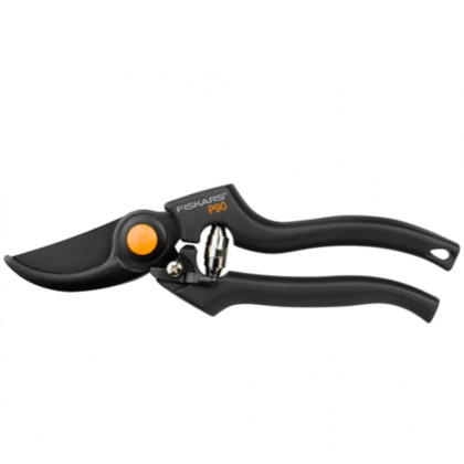 Nožnice ručné dvojsečné - Fiskars profi - 1 ks