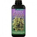 Hnojivo pre bylinky - Herb focus - 100 ml