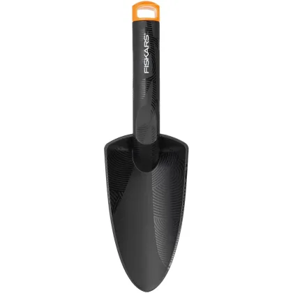 Lopatka Fiskars - 1000694 - 82 mm - Fiskars - 1 ks