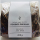 BIO - Rooibos Original Organic Tea - 200 g