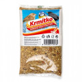 Kŕmidlo - Zimné výživné krmivo - 1 kg