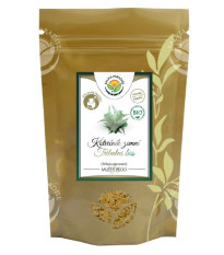 Kotvičník - Tribulus - plod mletý - BIO kvalita - 100 g