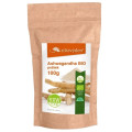 Ašvaganda BIO - Withania somnifera - mletý koreň - bio kvalita - 100 g