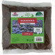 Zväzenka vratičolistá - semená - 200 g